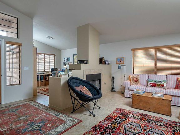 3rd image of 5532 N Star Canyon Ct