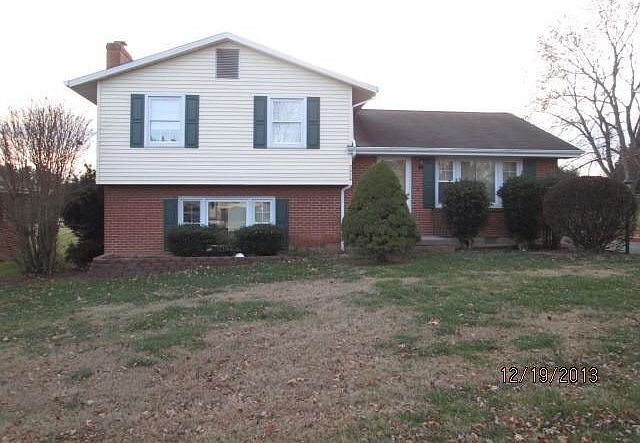 1st image of 2924 Tully Dr