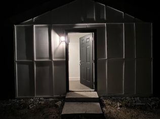 2227 E Welch Rd, Apopka, FL 32712