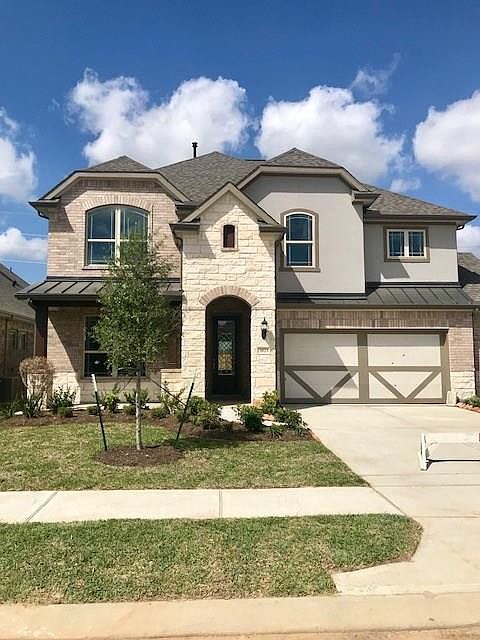 1st image of 3823 Moreland Branch Ln