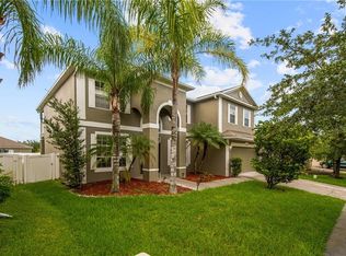14669 Cableshire Way, Orlando, FL 32824