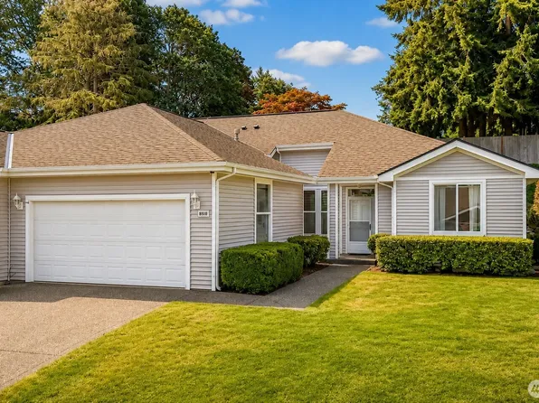 8910 71st Street Ct SW, Lakewood, WA 98498