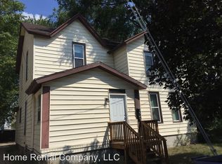 664 Broadway Ave NW, Grand Rapids, MI 49504