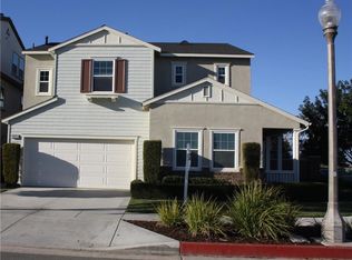 8772 Angeles Forest St, Chino, CA 91708