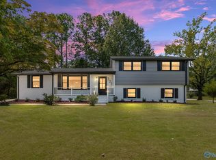 301 Belvidere Rd SE, Huntsville, AL 35803