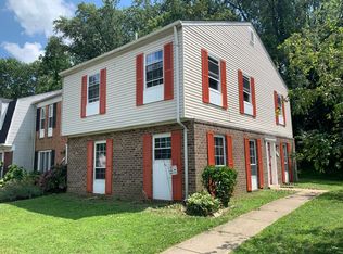 7615 Swan Ter, Landover, MD 20785