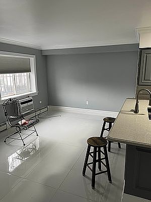 3rd image of 1798 Madison Ave #2