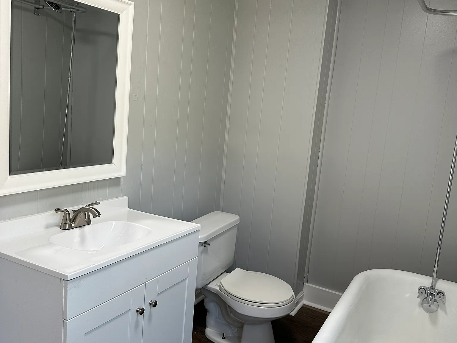 15 LLC- 21-27 Durand St. — Photo 1