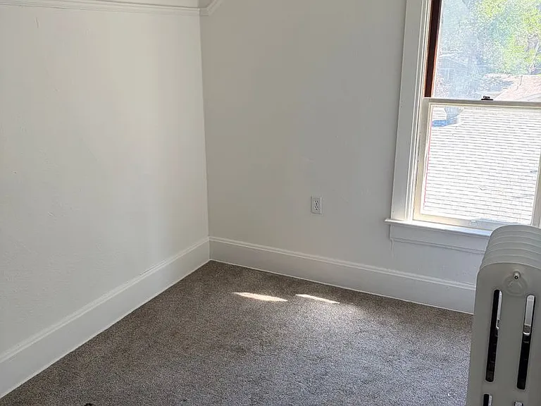 617 S Wells St — Photo 10
