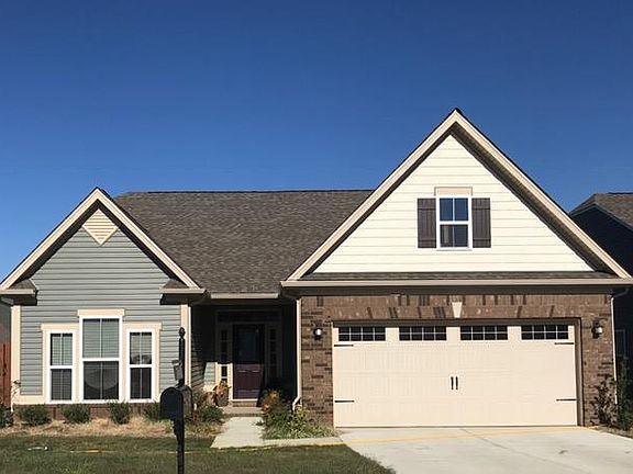 2nd image of 961 Fairdale Ct Lot 139