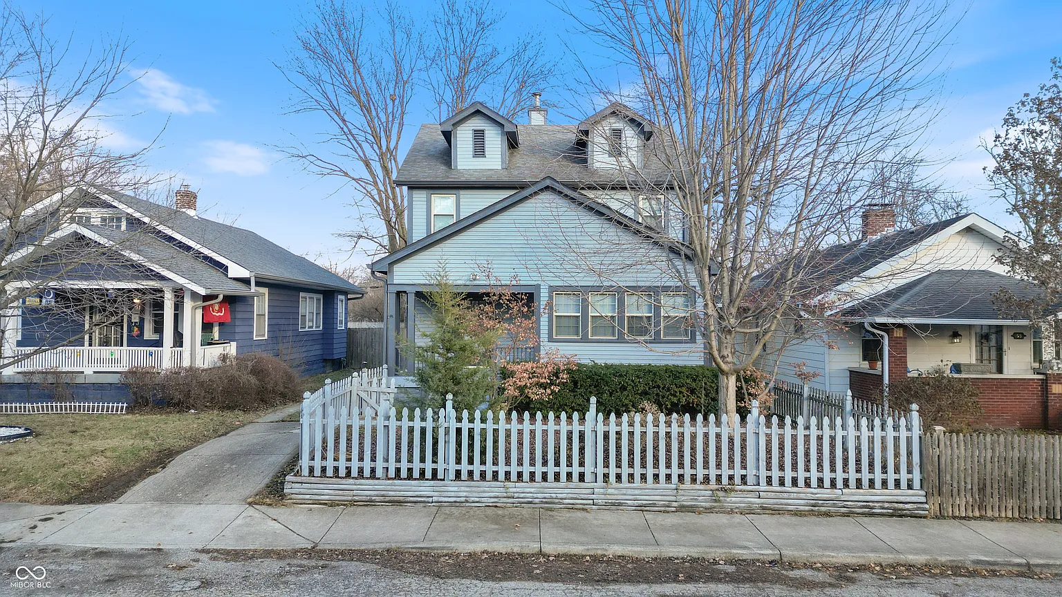 55 S Gladstone Ave photo 1