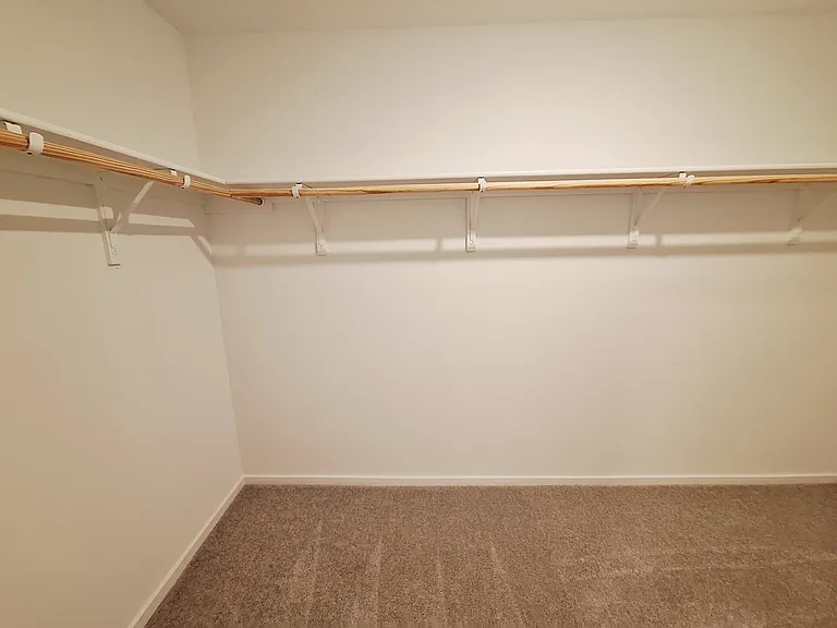518 Firedance Ct — Photo 16
