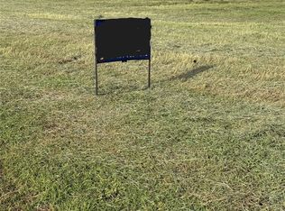 LOT 65 Bay Dr Lot 65, Palacios, TX 77465