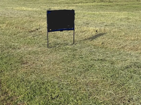 LOT 65 Bay Dr Lot 65, Palacios, TX 77465