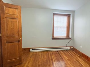 1175 Chapel St #205, New Haven, CT 06511