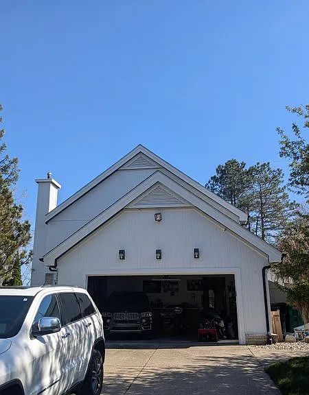 30384 Castleford Ct — Photo 8
