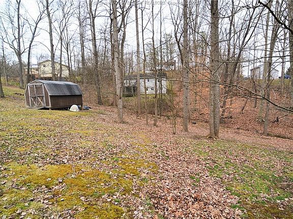 5th image of 1055 Shady Ln