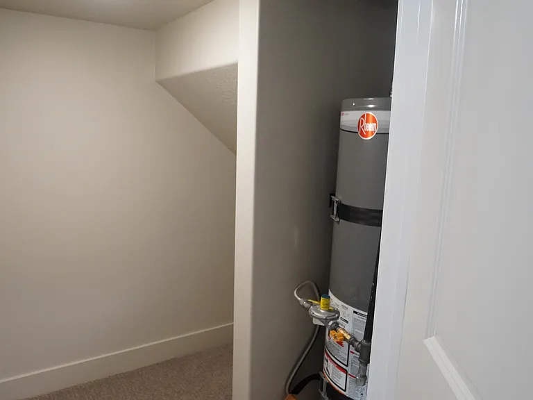 332 Boots Ln — Photo 6