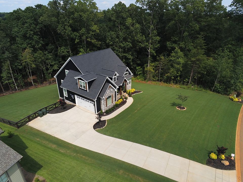 2nd image of 59 Enoree Farm Way