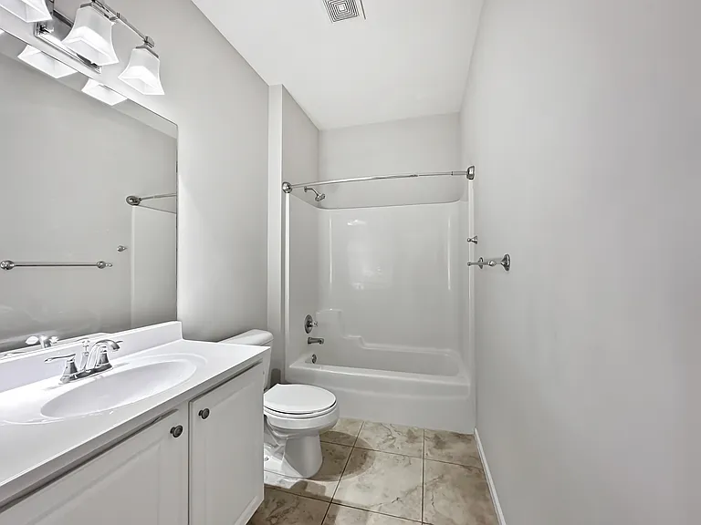 1159 Crimson Clover Way — Photo 11