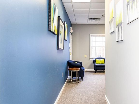 5th image of 1795 Alysheba Way Suite 6202
