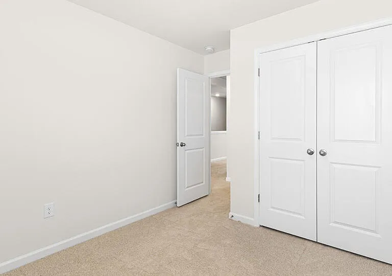 128 Starlight St — Photo 14