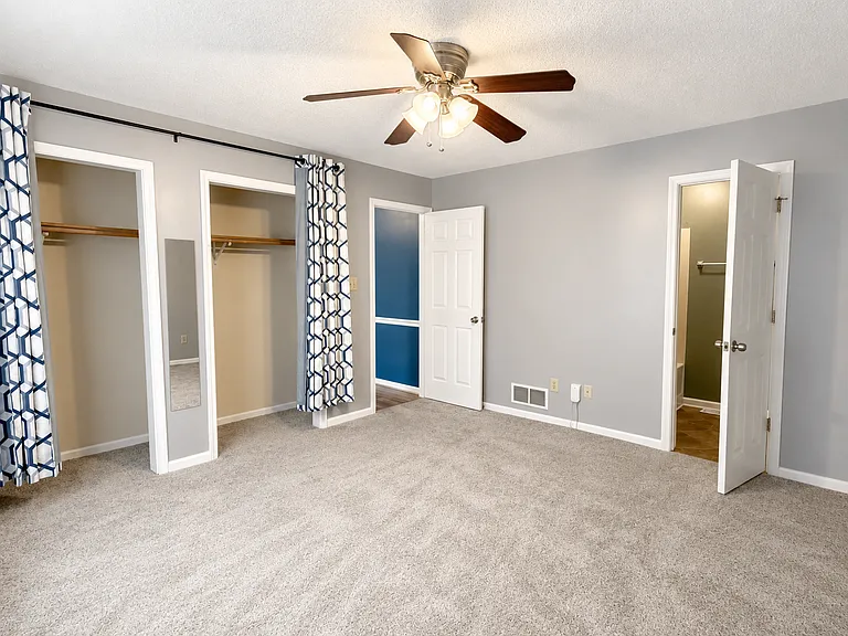 157 Davidson Dr — Photo 12