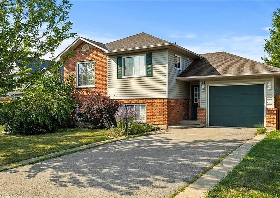 1st image of 63 Autumn Cir