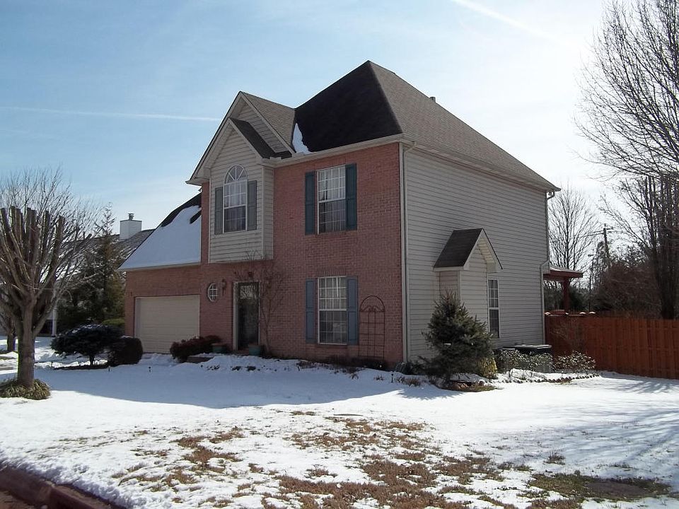 1st image of 5526 Crooked Pine Ln