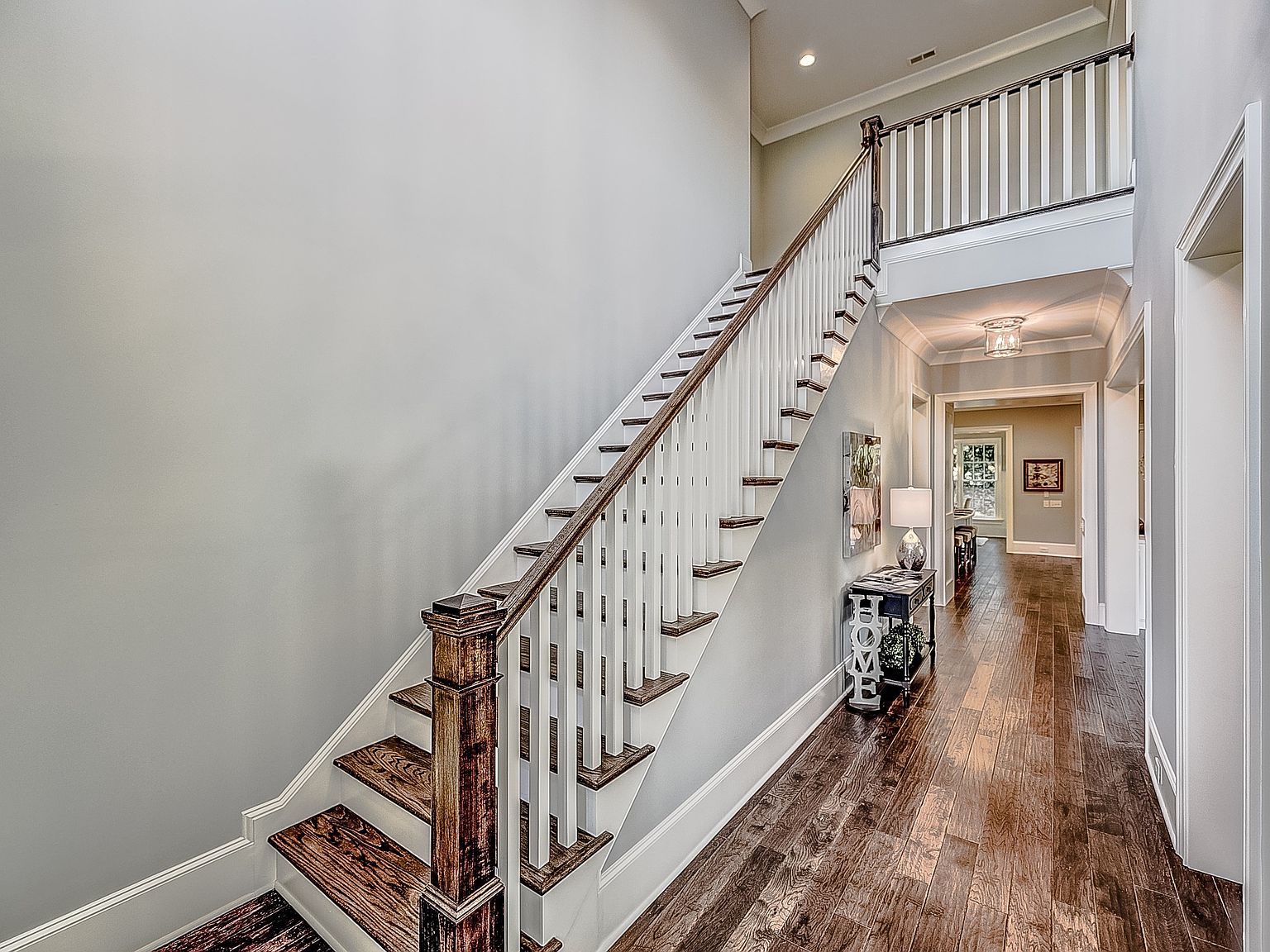 17343 Connor Quay Ct, Cornelius, NC 28031 Zillow