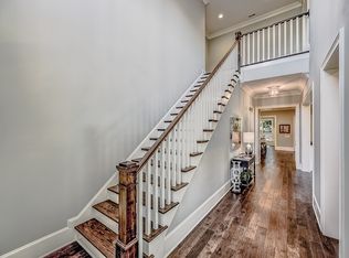 17343 Connor Quay Ct, Cornelius, NC 28031