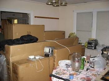2nd image of 20318 104th Ave