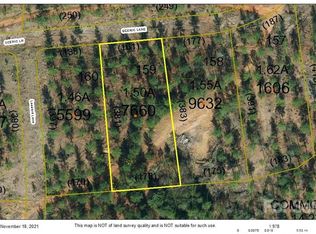 1379 Scenic Ln, Granite Falls, NC 28630