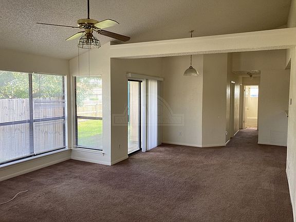 2nd image of 3202 Honeysuckle Dr