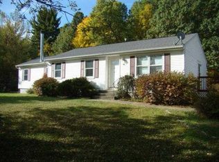 16 Beverly St, Saratoga Springs, NY 12866