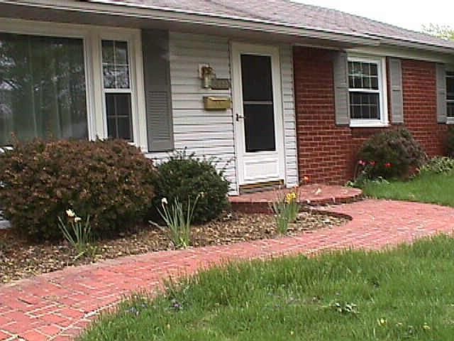 2nd image of 2030 Schwier Ct