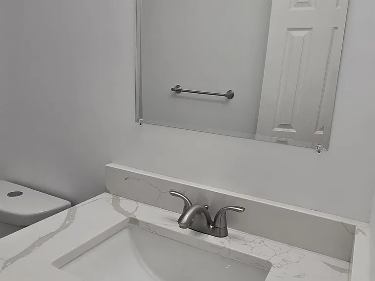 6013 Clay St NE #1 — Photo 21