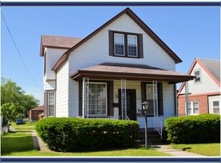 2739 Indiana Ave, Lansing, IL 60438