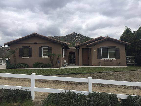 After a fresh paint job