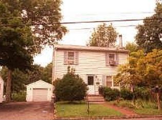 7 Hinchman Ave, Denville, NJ 07834