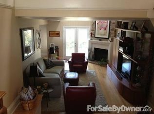 703 Audubon Trce, Jefferson, LA 70121