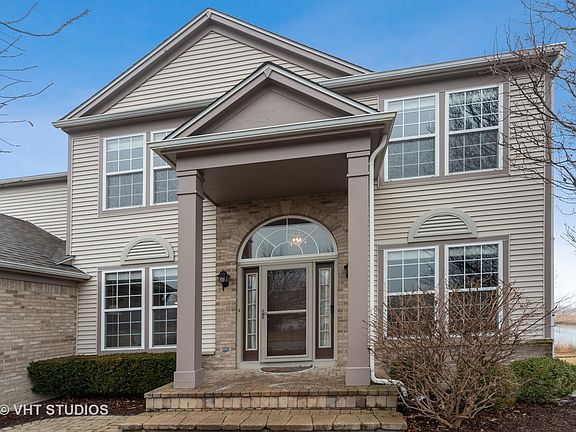 2nd image of 11413 Glenn Cir