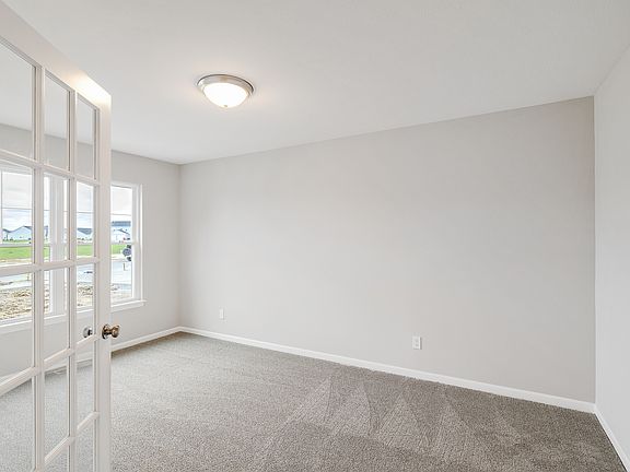 4th image of 10260 W 138th Pl