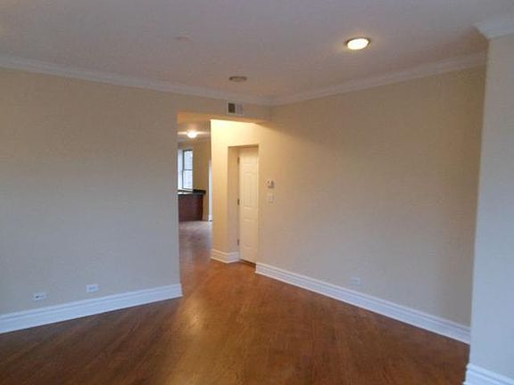 5th image of 4606 N Central Park Ave #3