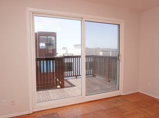 1453 48th Ave #4, San Francisco, CA 94122