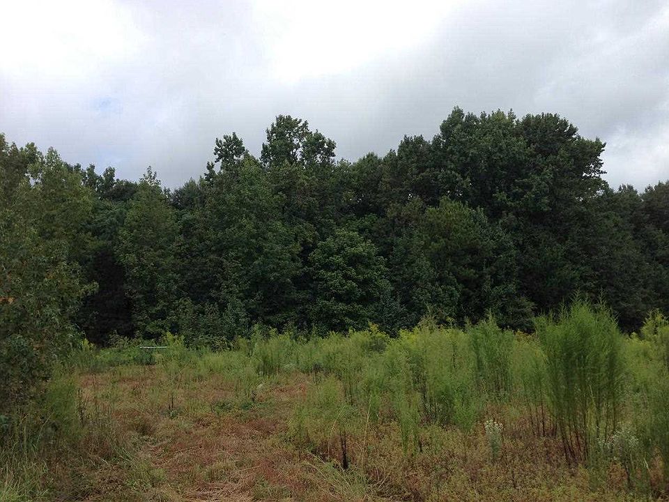 1st image of 336 Flatwood Dr