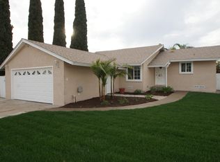 762 Bollenbacher St, San Diego, CA 92114