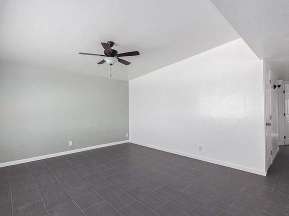 5th image of 4617 S 17th Ave