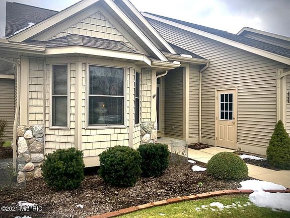 2nd image of 2318 Valarie Dr #9