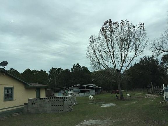 4th image of 286 Quarter Horse Ln